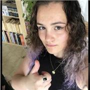 Cours de soutien scolaire (jusqu’au collège) et aide au devoir